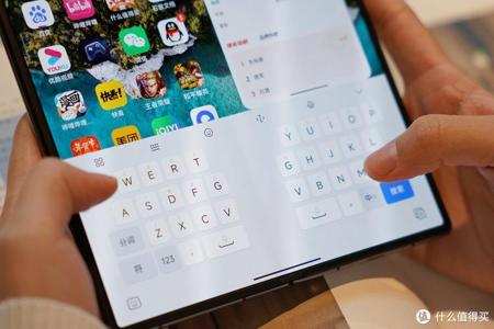 折叠屏手机和平精英辅助工具(折叠屏手机玩和平精英键位) 折叠屏手机和平精英辅助工具(折叠屏手机玩和平精英键位)