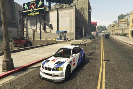 和平精英gta辅助怎么开(和平精英gtr辅助) 和平精英gta辅助怎么开(和平精英gtr辅助)