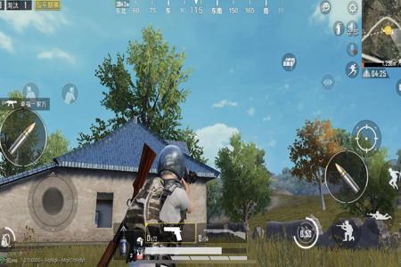 和平精英有哪些免费的外挂(和平精英有好使的外挂吗) 和平精英有哪些免费的外挂(和平精英有好使的外挂吗)