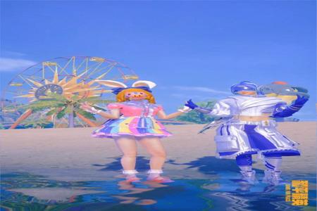 和平精英如来辅助(和平精英辅助排名) 和平精英如来辅助(和平精英辅助排名)