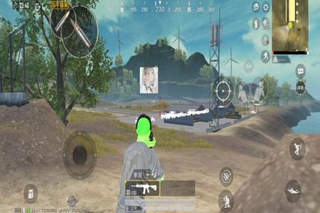 和平精英除草辅助ios下载(和平精英除草ios下载) 和平精英除草辅助ios下载(和平精英除草ios下载)