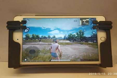 平板和平精英辅助器在哪开(平板和平精英外设辅助器) 平板和平精英辅助器在哪开(平板和平精英外设辅助器)