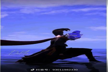 免费的和平精英辅助(好用的和平精英辅助) 免费的和平精英辅助(好用的和平精英辅助)