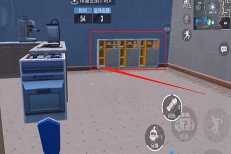 和平精英从哪抽辅助好一点(和平精英哪个辅助瞄准好) 和平精英从哪抽辅助好一点(和平精英哪个辅助瞄准好)