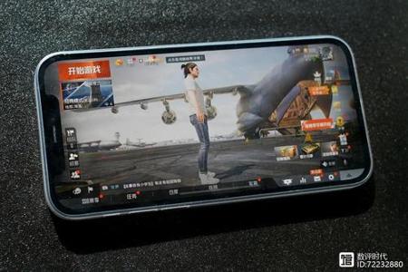 和平精英能开外挂的手机(和平精英自带外挂的手机) 和平精英能开外挂的手机(和平精英自带外挂的手机)