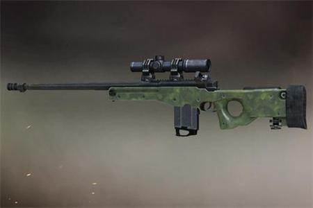 和平精英哪些手机有辅助(和平精英手机辅助瞄准) 和平精英哪些手机有辅助(和平精英手机辅助瞄准)